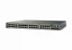 Cisco Catalyst WS-C2960X-48TD-L