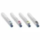 OKI Toner Rainbow Kit