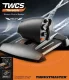 Thrustmaster TWCS Throttle #7