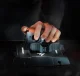 Thrustmaster TWCS Throttle #6