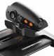 Thrustmaster TWCS Throttle #5