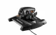 Thrustmaster TWCS Throttle #3