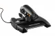 Thrustmaster TWCS Throttle #2