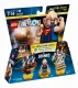 Lego Dimensions: Goonies Level Pack