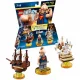 Lego Dimensions: Goonies Level Pack #2