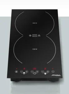 Steba IK 200