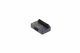DJI CP.PT.00000123.01