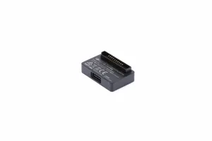 DJI CP.PT.00000123.01