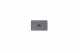 DJI CP.PT.00000123.01 #2