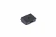 DJI CP.PT.00000123.01 #4