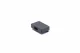 DJI CP.PT.00000123.01 #3