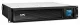 APC SMC1000I-2UC #10