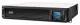 APC SMC1000I-2UC