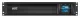 APC SMC1000I-2UC #9