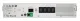 APC SMC1000I-2UC #2