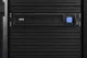 APC SMC1000I-2UC #7