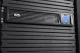 APC SMC1000I-2UC #8
