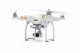 DJI Phantom 3 SE #2
