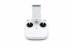 DJI Phantom 3 SE #6