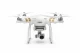 DJI Phantom 3 SE