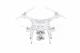 DJI Phantom 3 SE #4