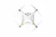 DJI Phantom 3 SE #5