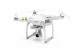 DJI Phantom 3 SE #3