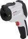VOLTCRAFT IR-1600 CAM
