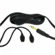 Sennheiser 092885