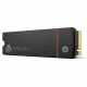 Seagate FireCuda 530