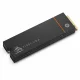 Seagate FireCuda 530 #4