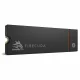 Seagate FireCuda 530 #2
