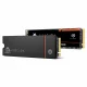 Seagate FireCuda 530 #6