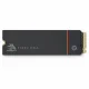 Seagate FireCuda 530 #5