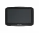 TomTom GO Classic #6