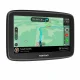 TomTom GO Classic #2