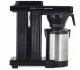 Moccamaster 19261