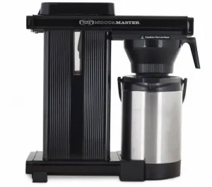 Moccamaster 19261