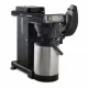 Moccamaster 19261 #2