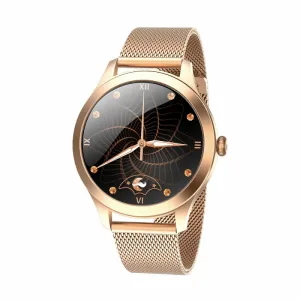 MaxCom FW42 GOLD
