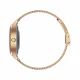 MaxCom FW42 GOLD #6