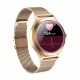 MaxCom FW42 GOLD #2