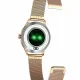 MaxCom FW42 GOLD #7