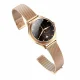 MaxCom FW42 GOLD #4