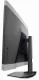 DELL G Series G3223Q #2