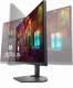 DELL G Series G3223Q #8