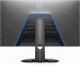 DELL G Series G3223Q #7