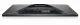 DELL G Series G3223Q #6