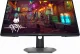 DELL G Series G3223Q #1