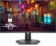 DELL G Series G3223Q #3